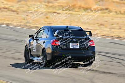 media/Feb-22-2025-Speed Ventures (Sat) [[e257b32fb3]]/Purple Group/Session 2 (Turn 5)/